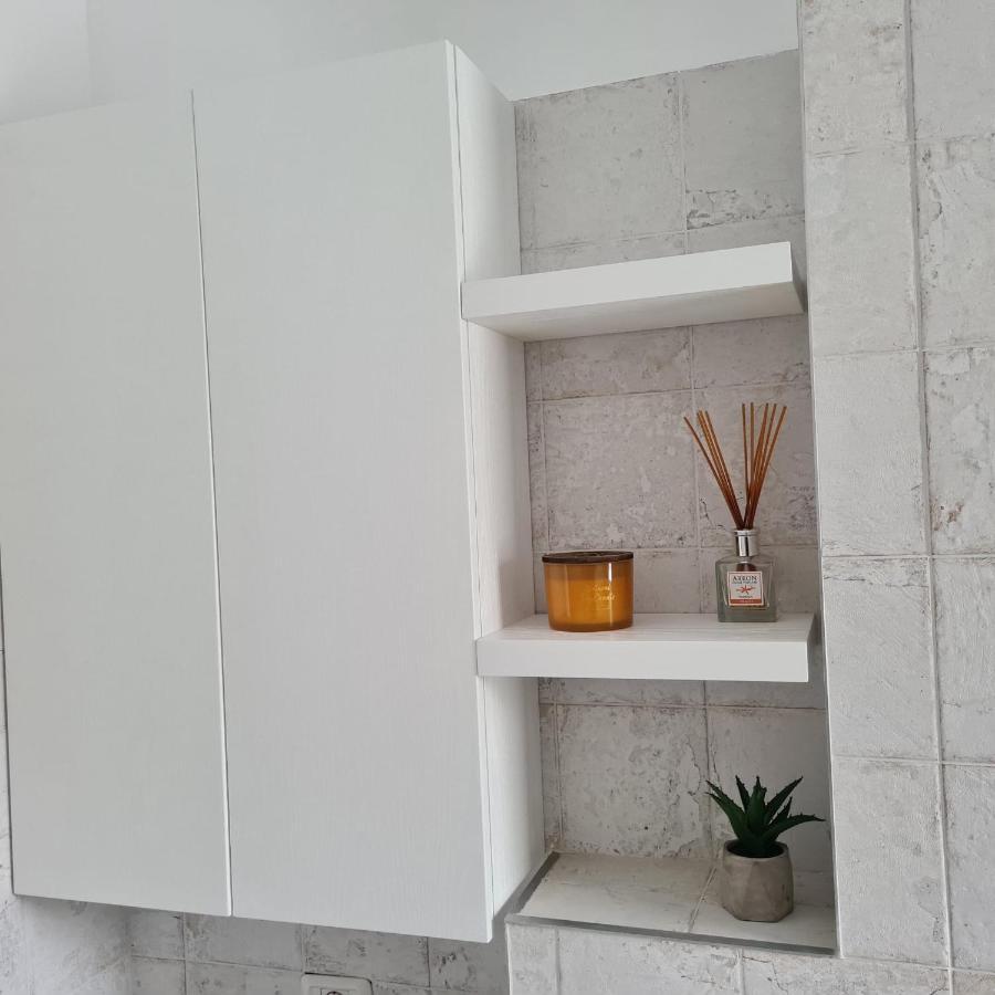 Panoramic Apartment Брашов Экстерьер фото